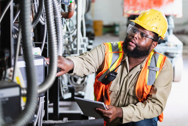 Best Generator Installation Services  in Grant, MN
